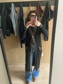 review thumbnail images 5