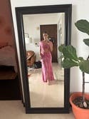 review thumbnail images 11