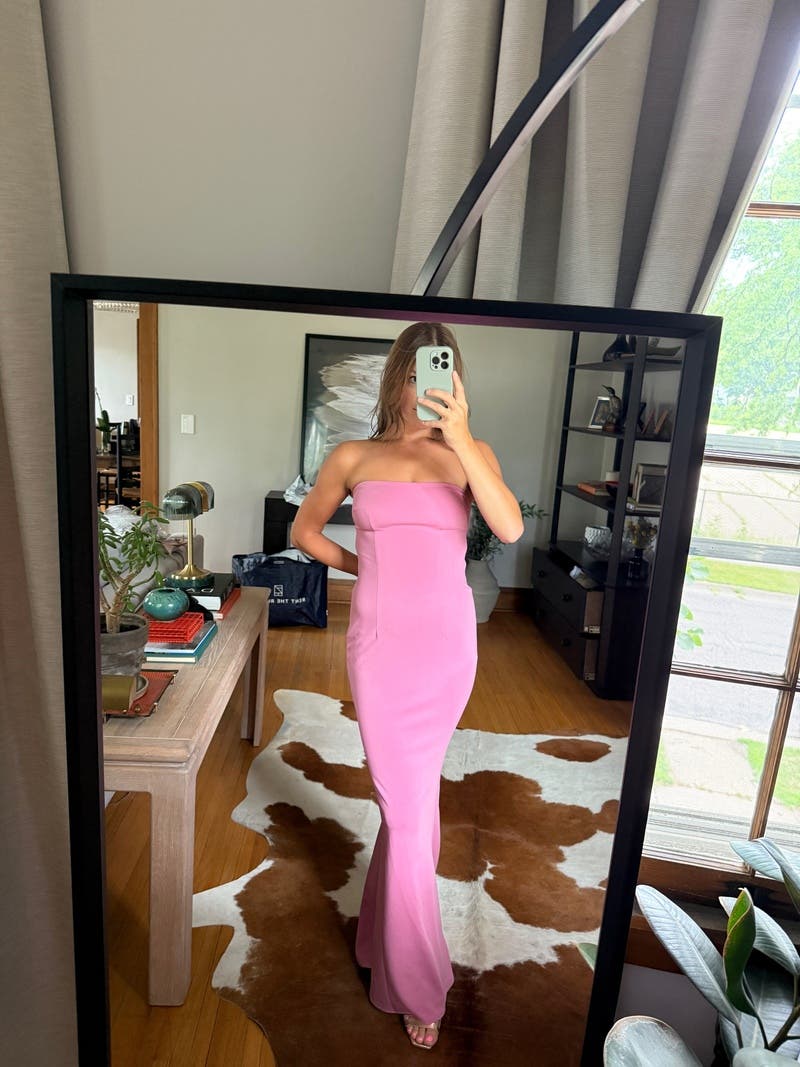 review thumbnail images 1