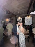 review thumbnail images 9