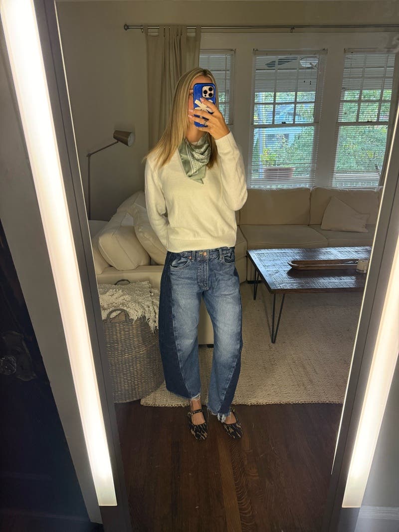 review thumbnail images 6