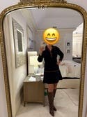 review thumbnail images 12