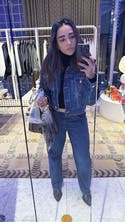 review thumbnail images 6