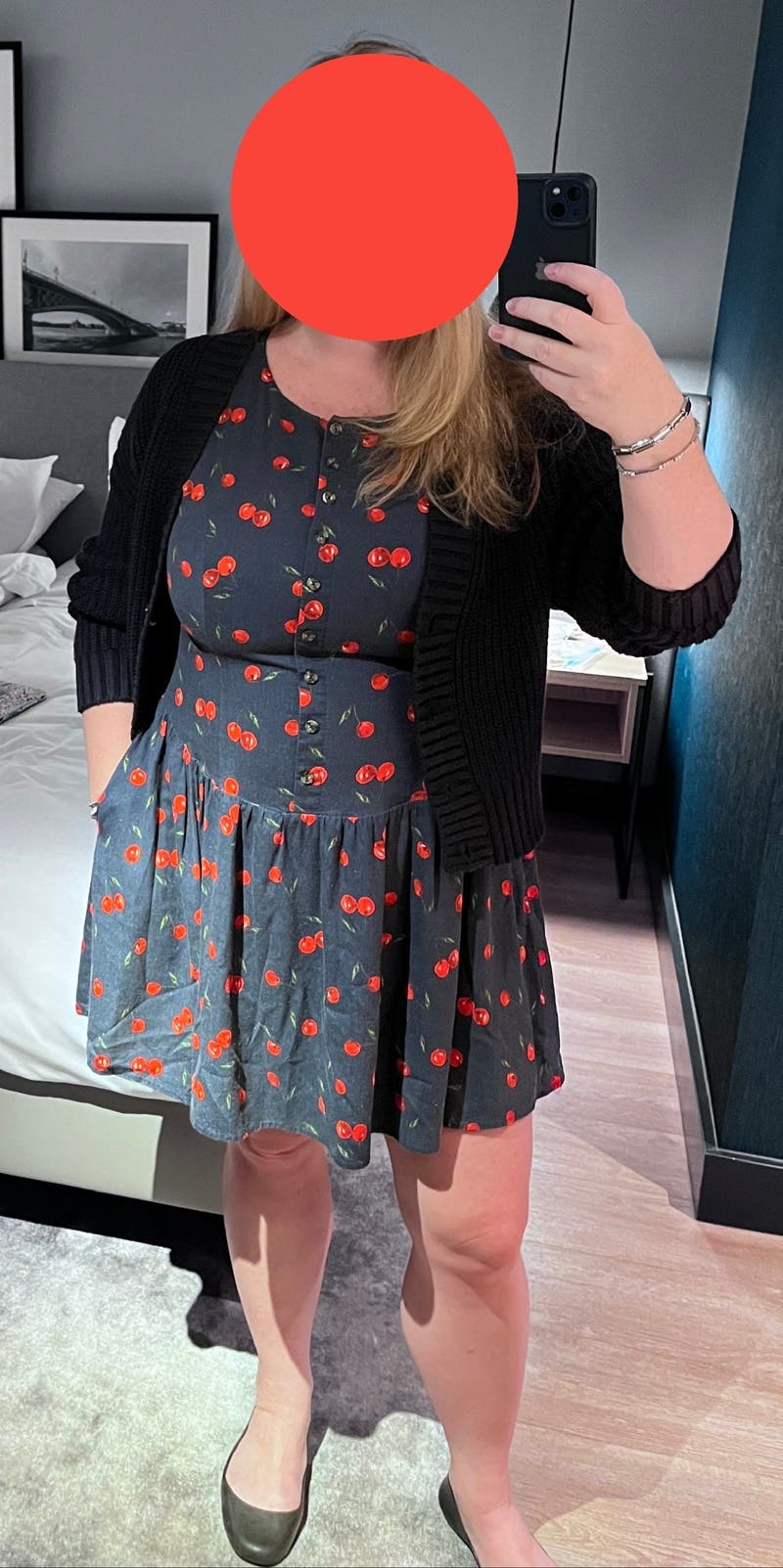 review thumbnail images 0