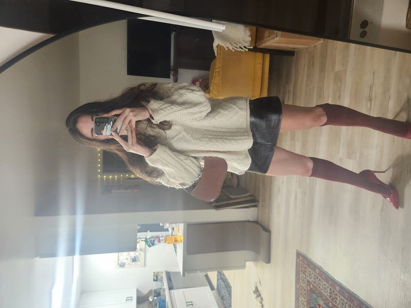 review thumbnail images 2