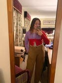 review thumbnail images 3