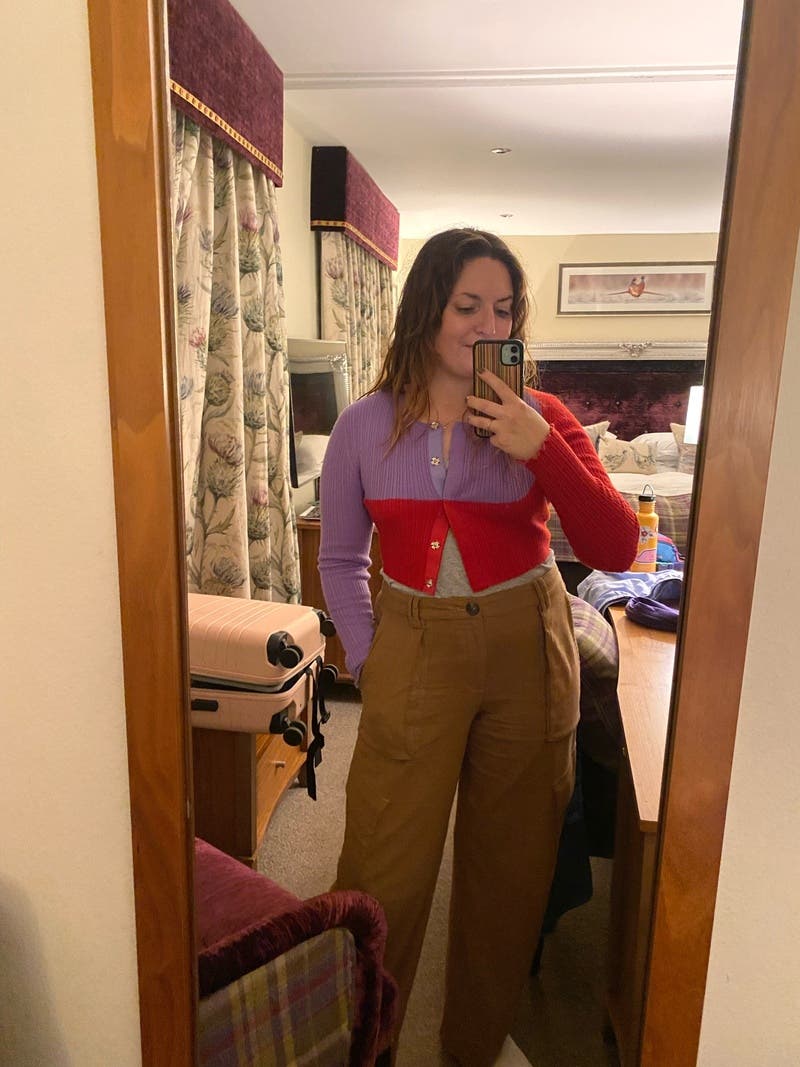 review thumbnail images 2