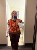 review thumbnail images 0