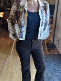 review thumbnail images 13