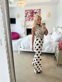 review thumbnail images 4