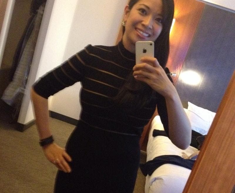 review thumbnail images 10