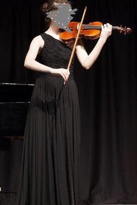 Elise