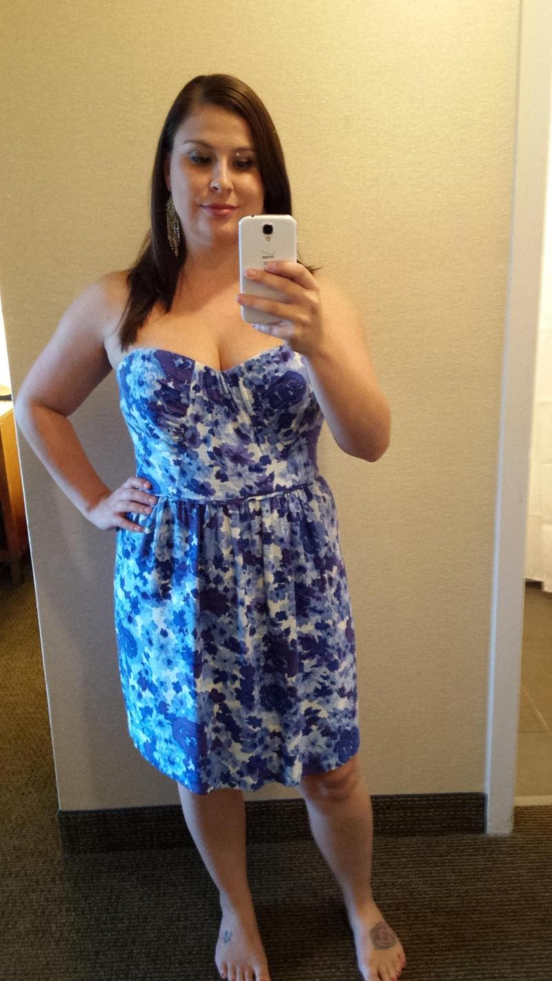 review thumbnail images 19