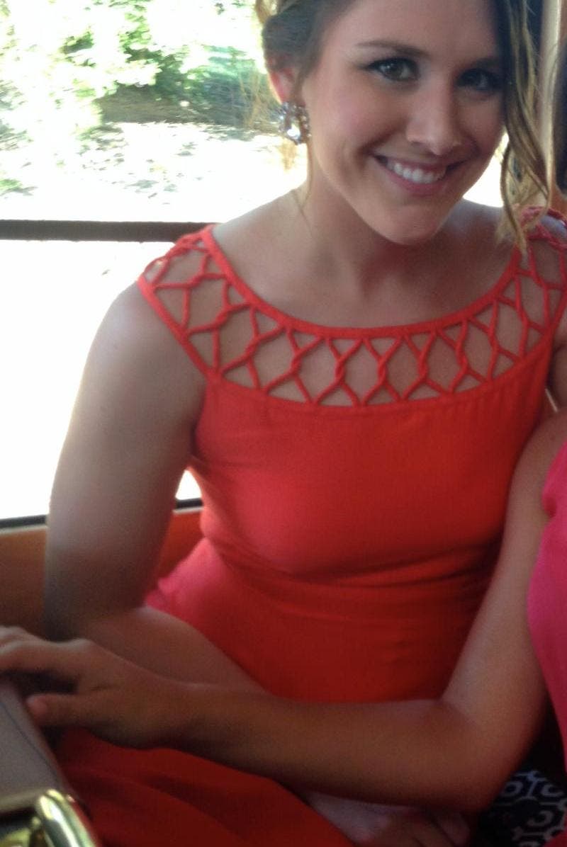 Allie