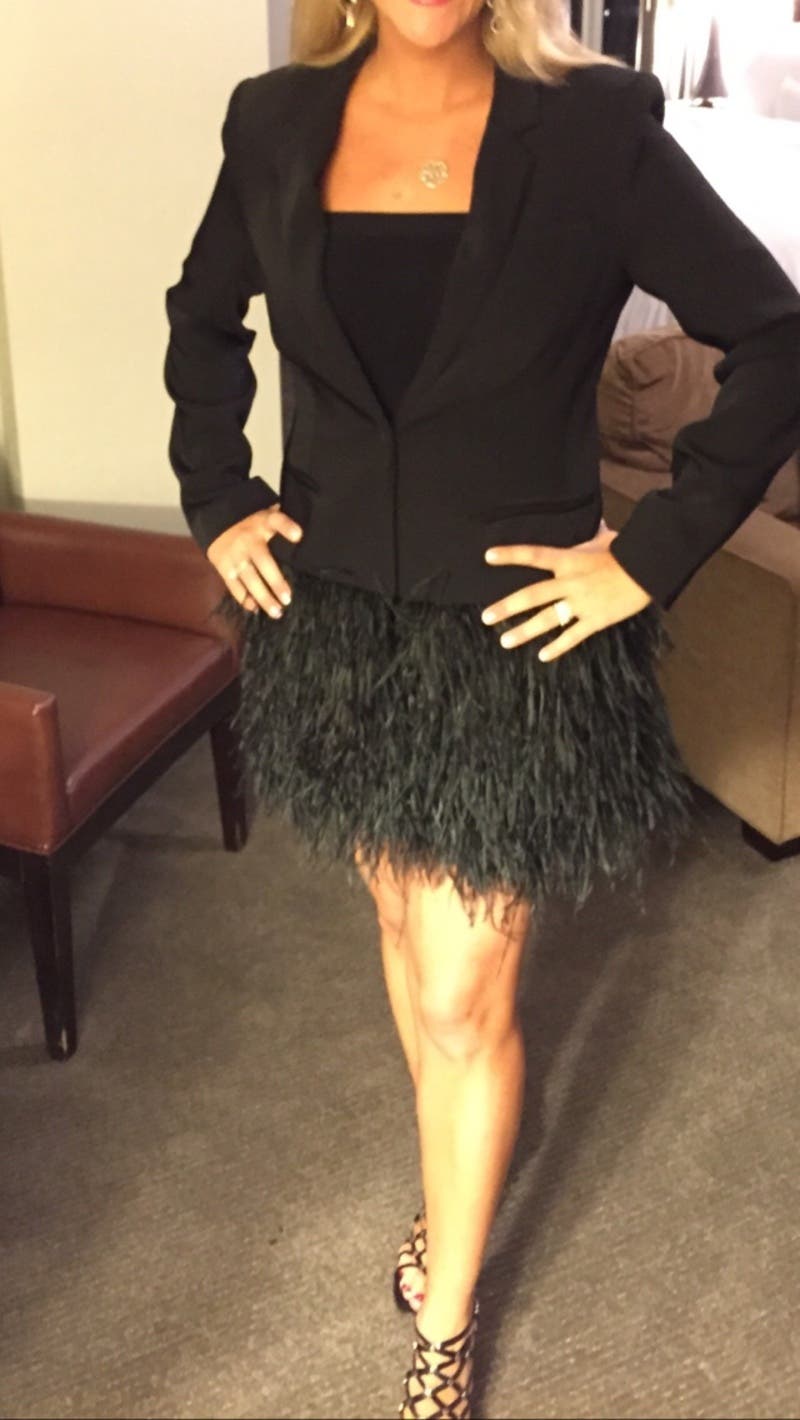 review thumbnail images 5