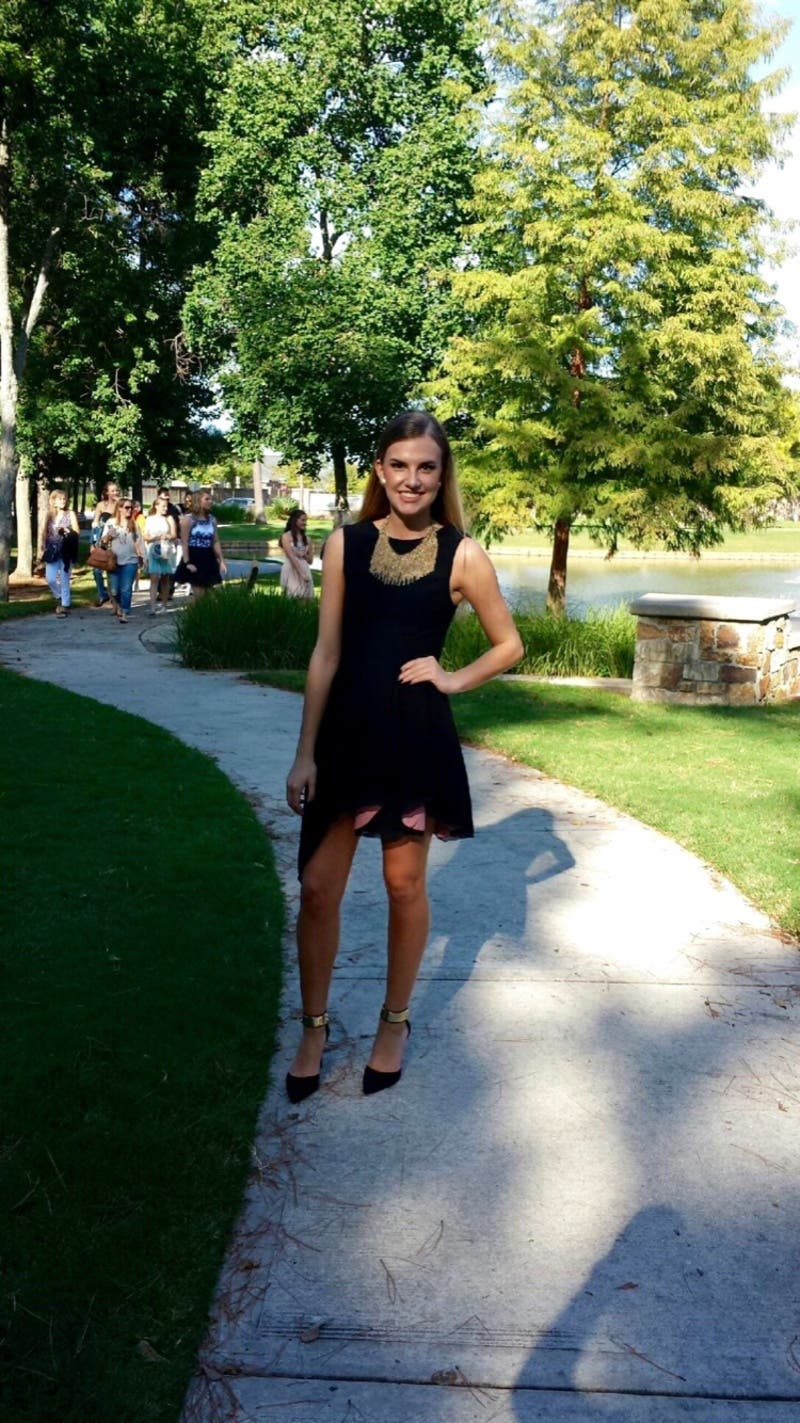 review thumbnail images 12