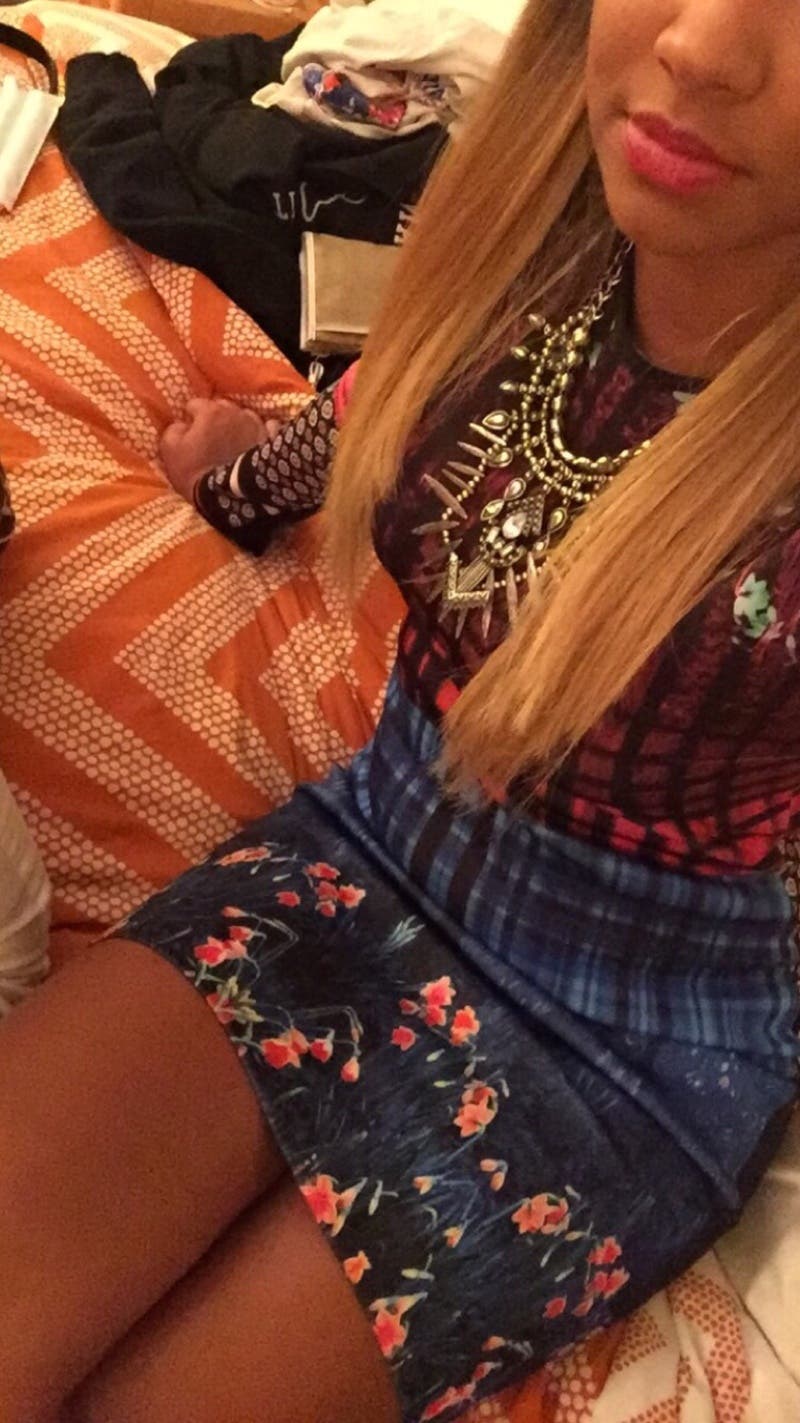 review thumbnail images 15