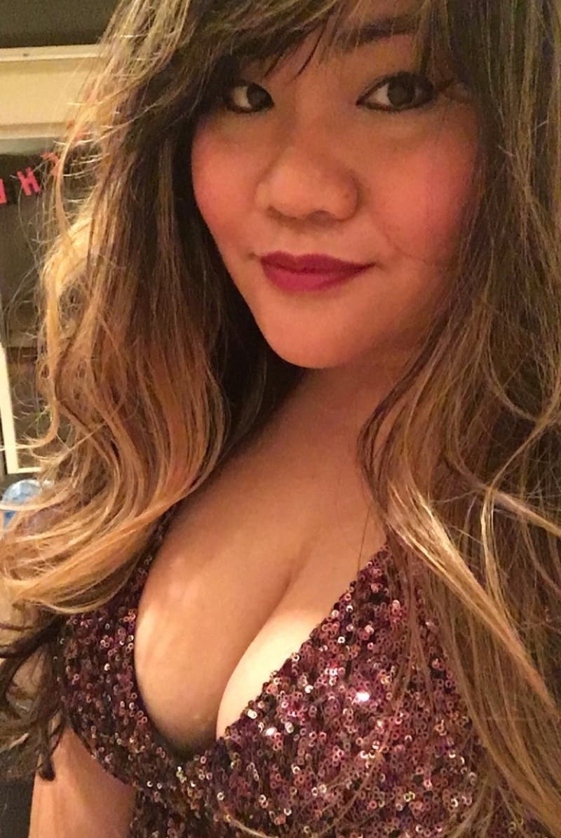 Michelle