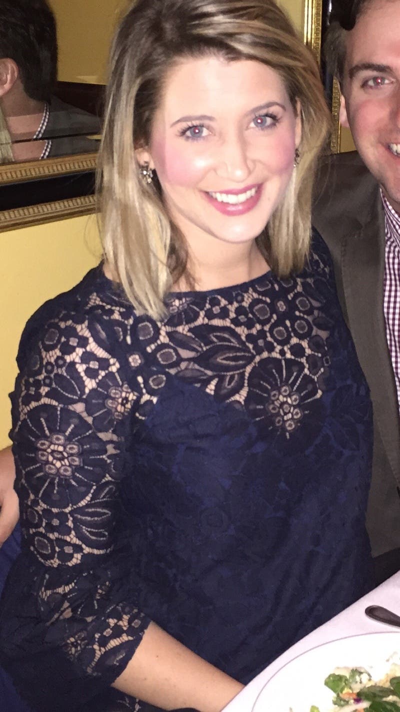 Hannah