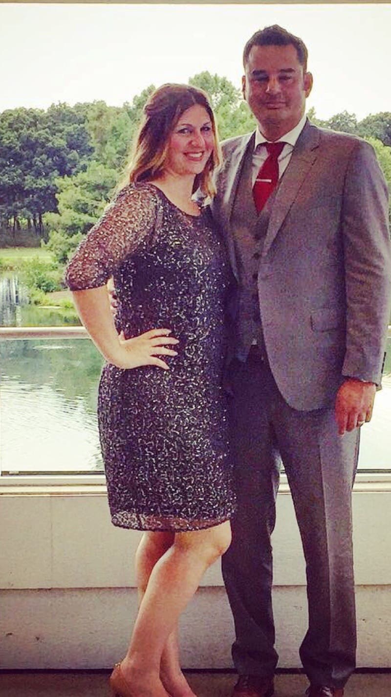 review thumbnail images 18