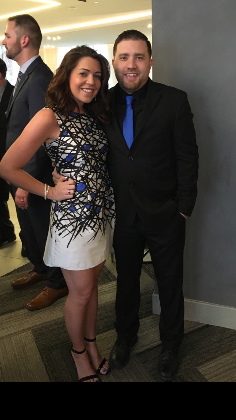 review thumbnail images 10