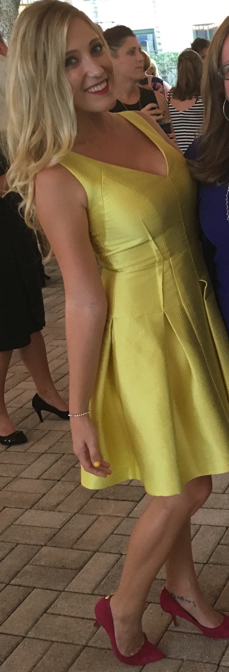 review thumbnail images 5