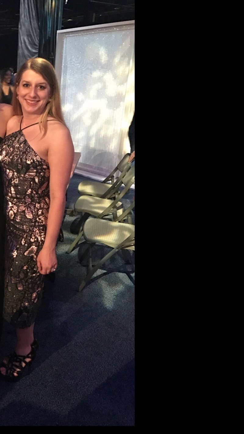Lauren
