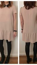 review thumbnail images 13