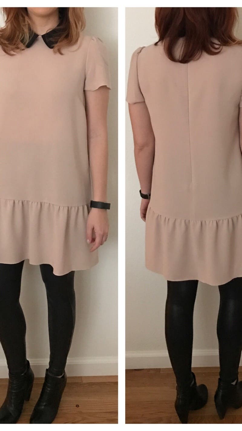 review thumbnail images 13