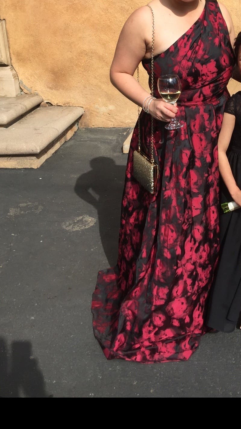 Eleanor