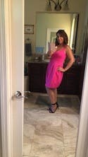 review thumbnail images 5