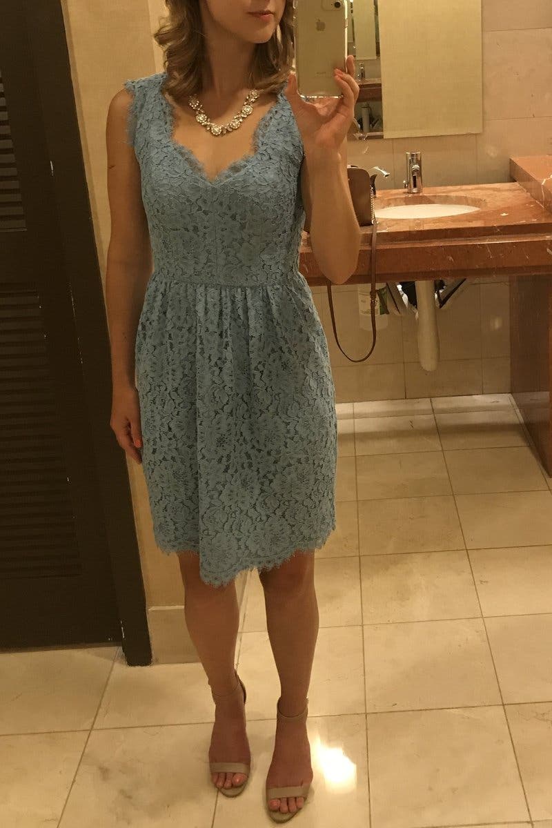Rachel