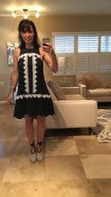 review thumbnail images 11