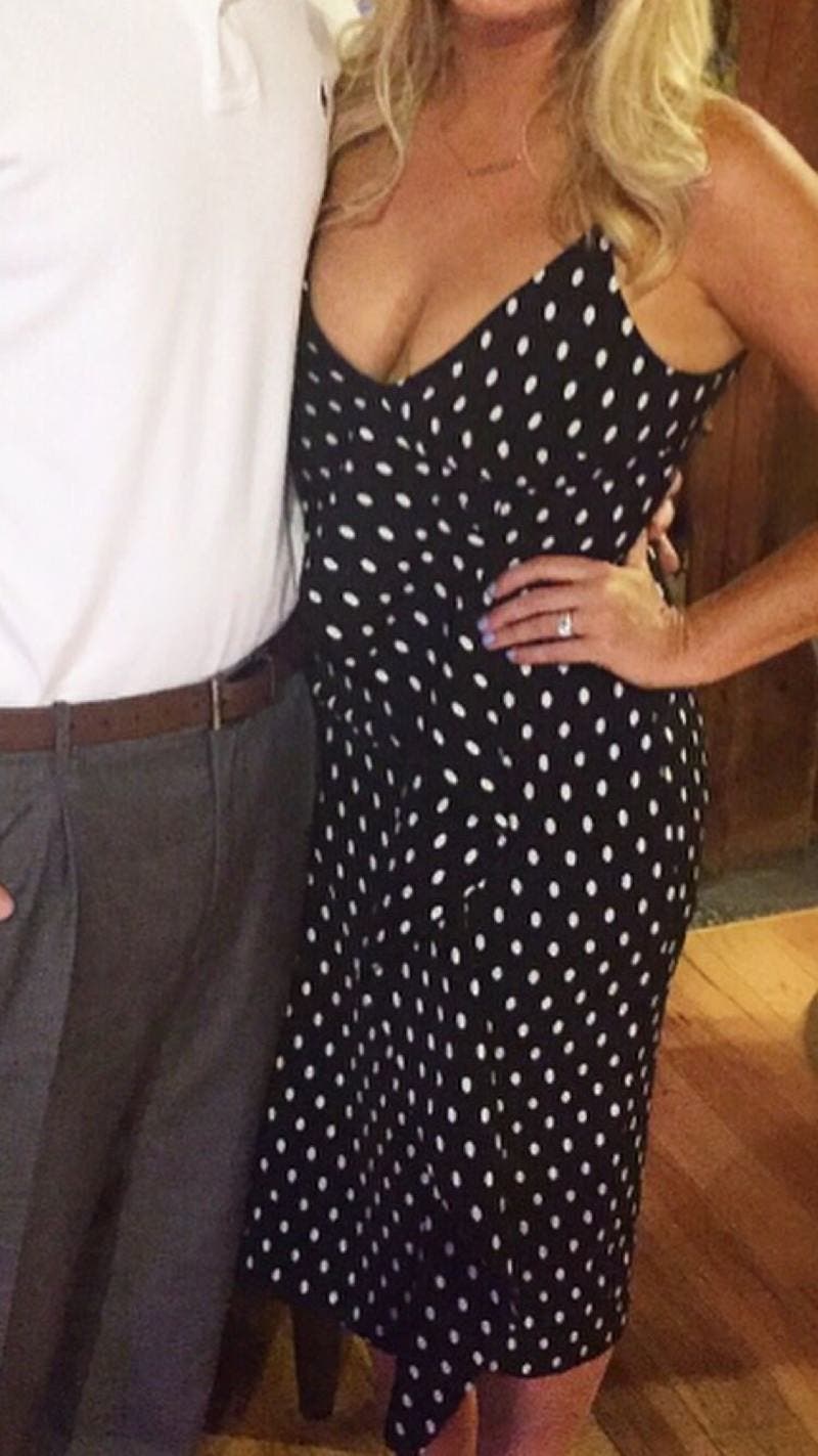 Jenelle