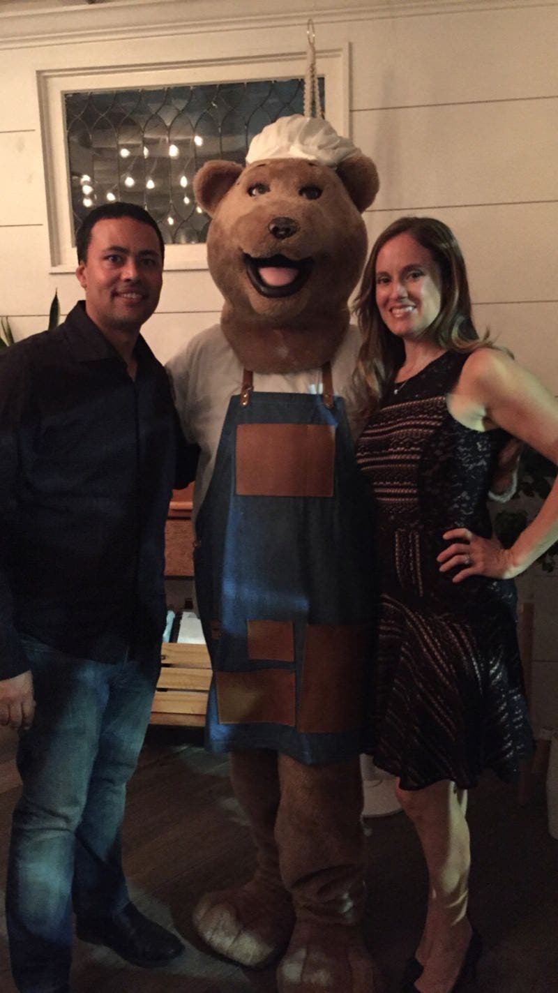 review thumbnail images 1