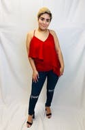 review thumbnail images 12