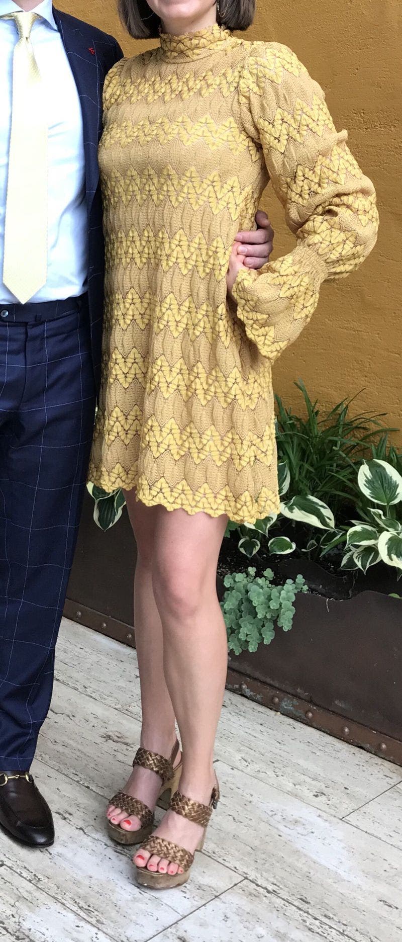 review thumbnail images 6