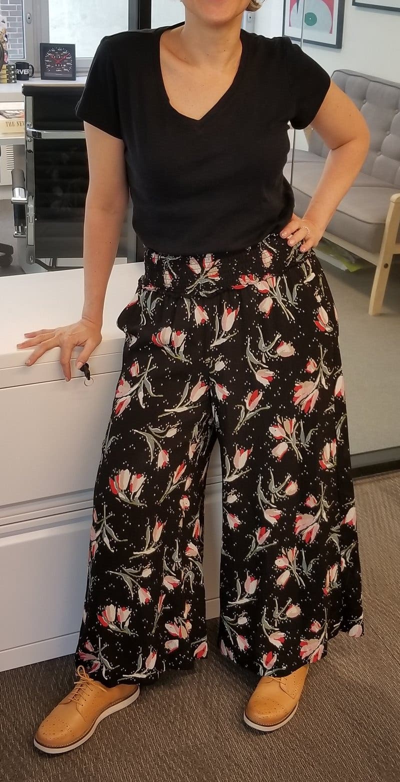 review thumbnail images 2