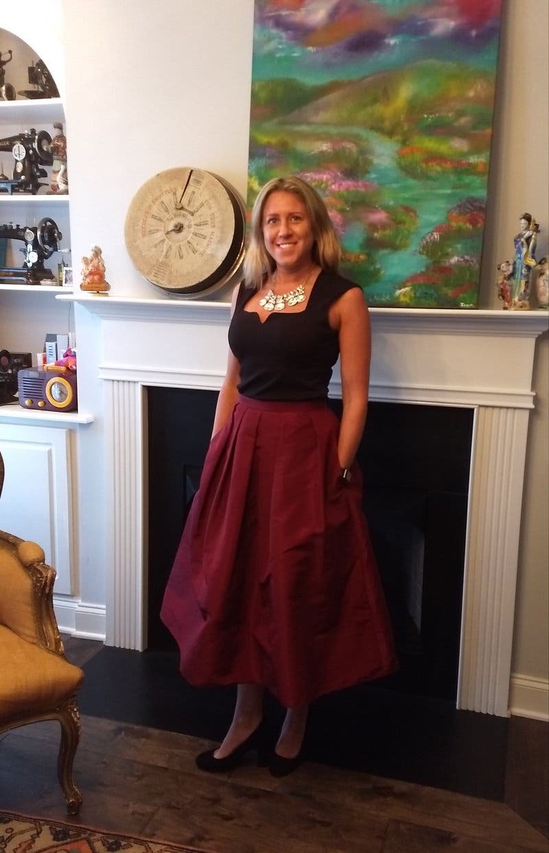 review thumbnail images 8