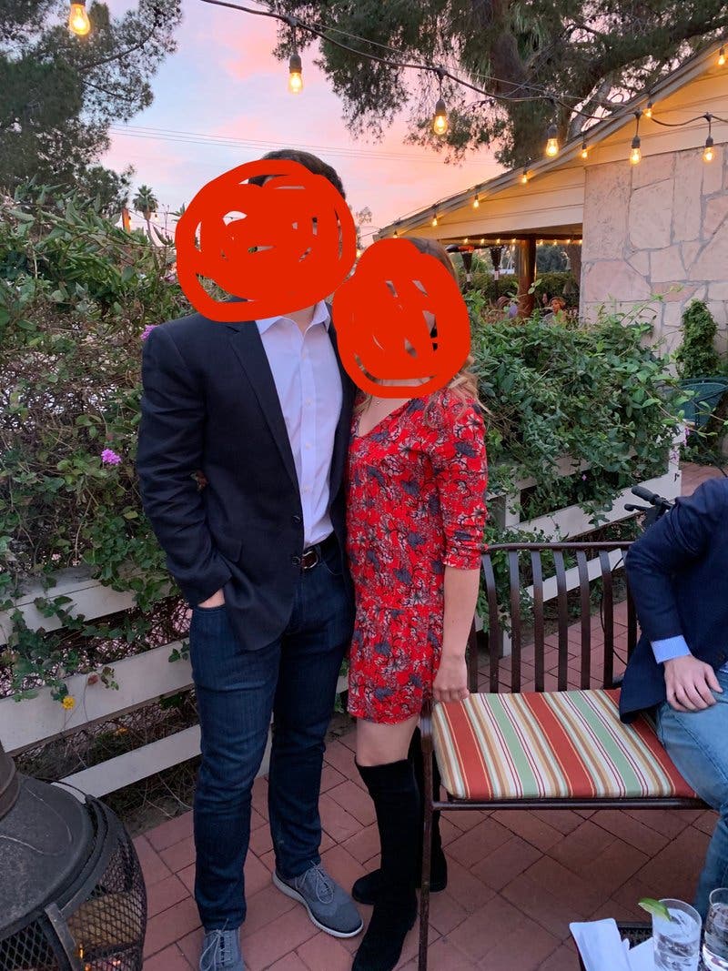 review thumbnail images 9