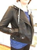 review thumbnail images 1