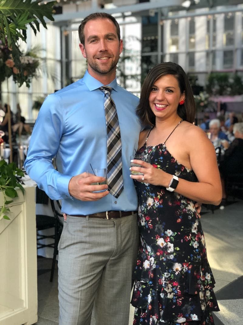 review thumbnail images 11