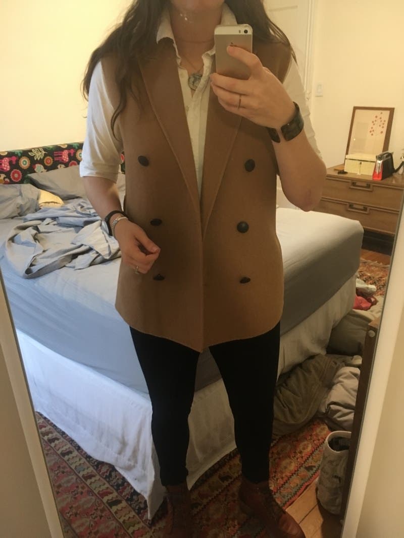 review thumbnail images 17