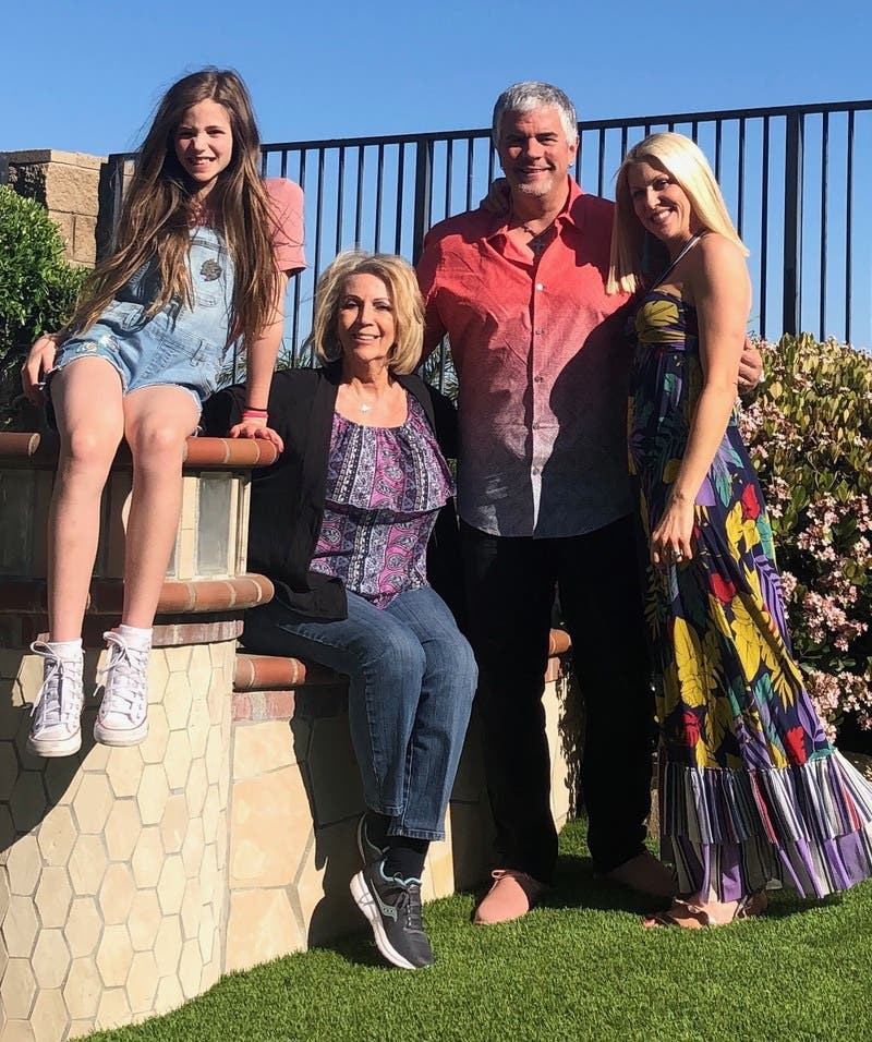 review thumbnail images 19