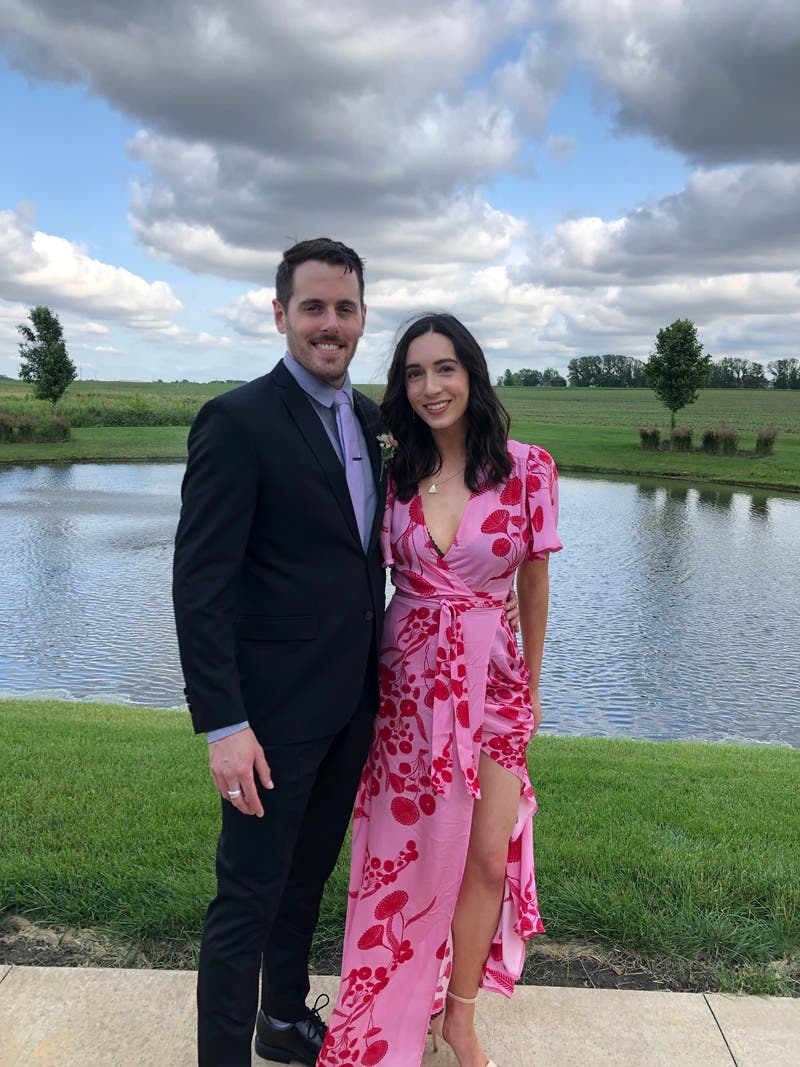 review thumbnail images 11