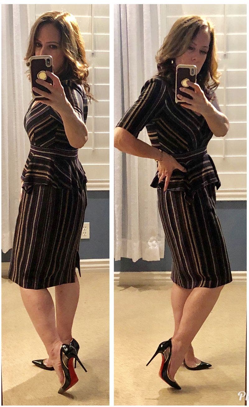 review thumbnail images 14