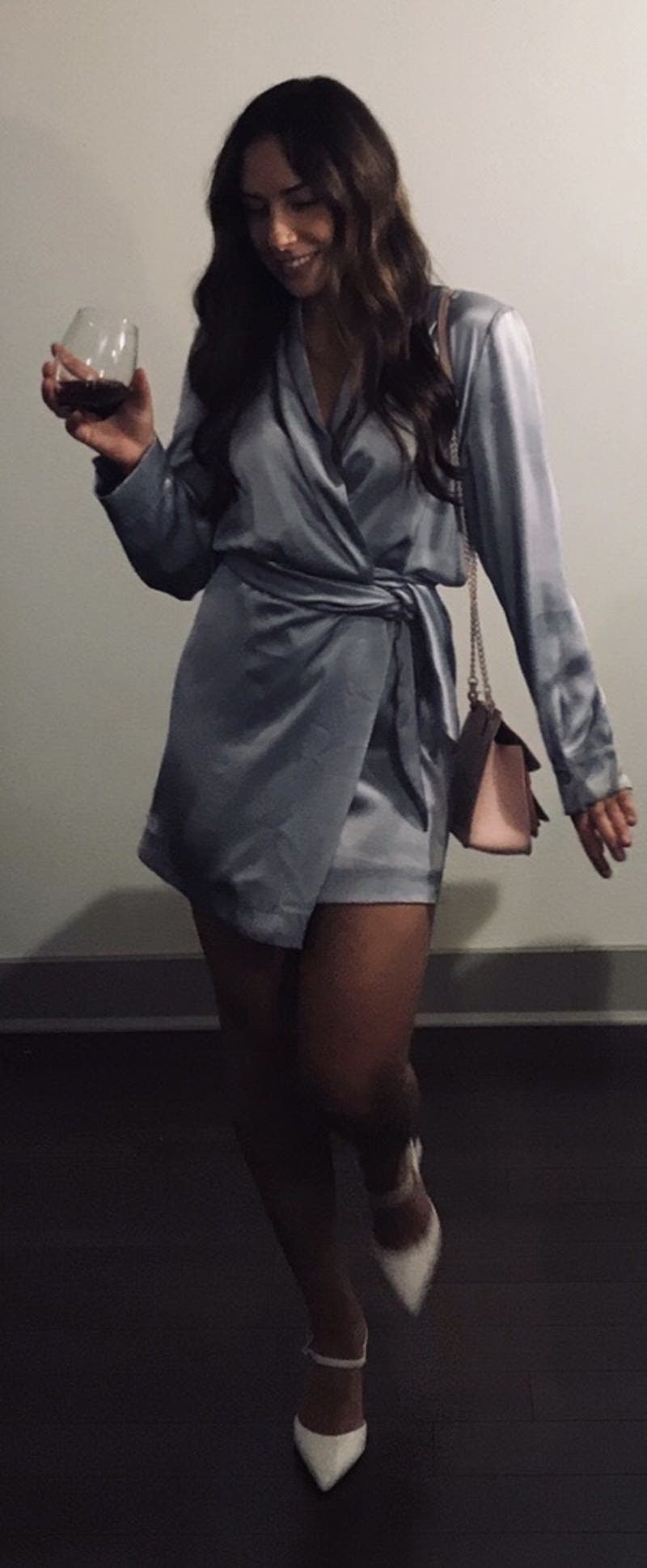 review thumbnail images 2