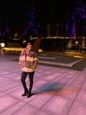 review thumbnail images 14