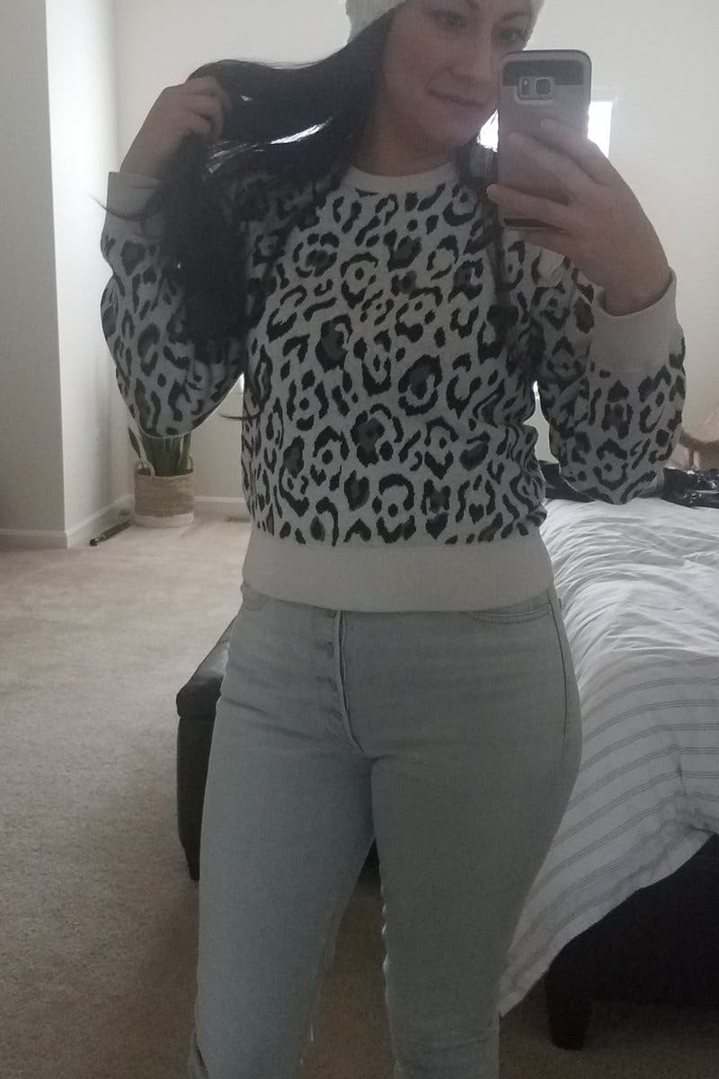Jenn