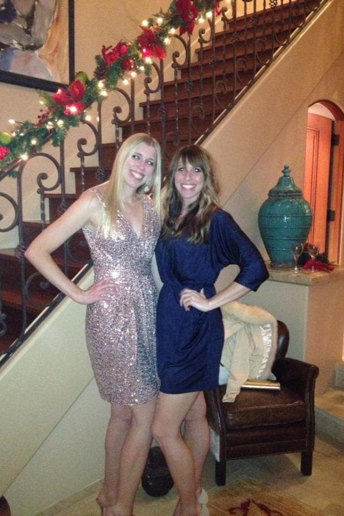 Carrie